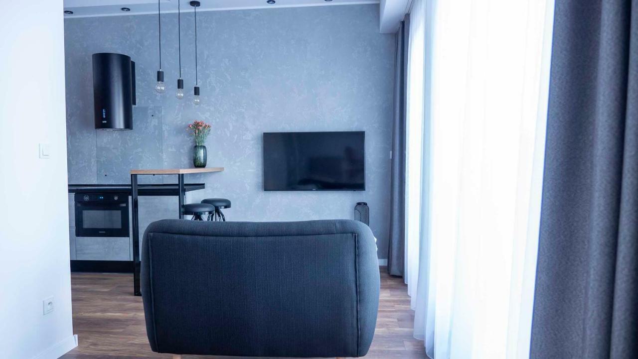 Apartament Wroclawska 29 ليجنيكا المظهر الخارجي الصورة