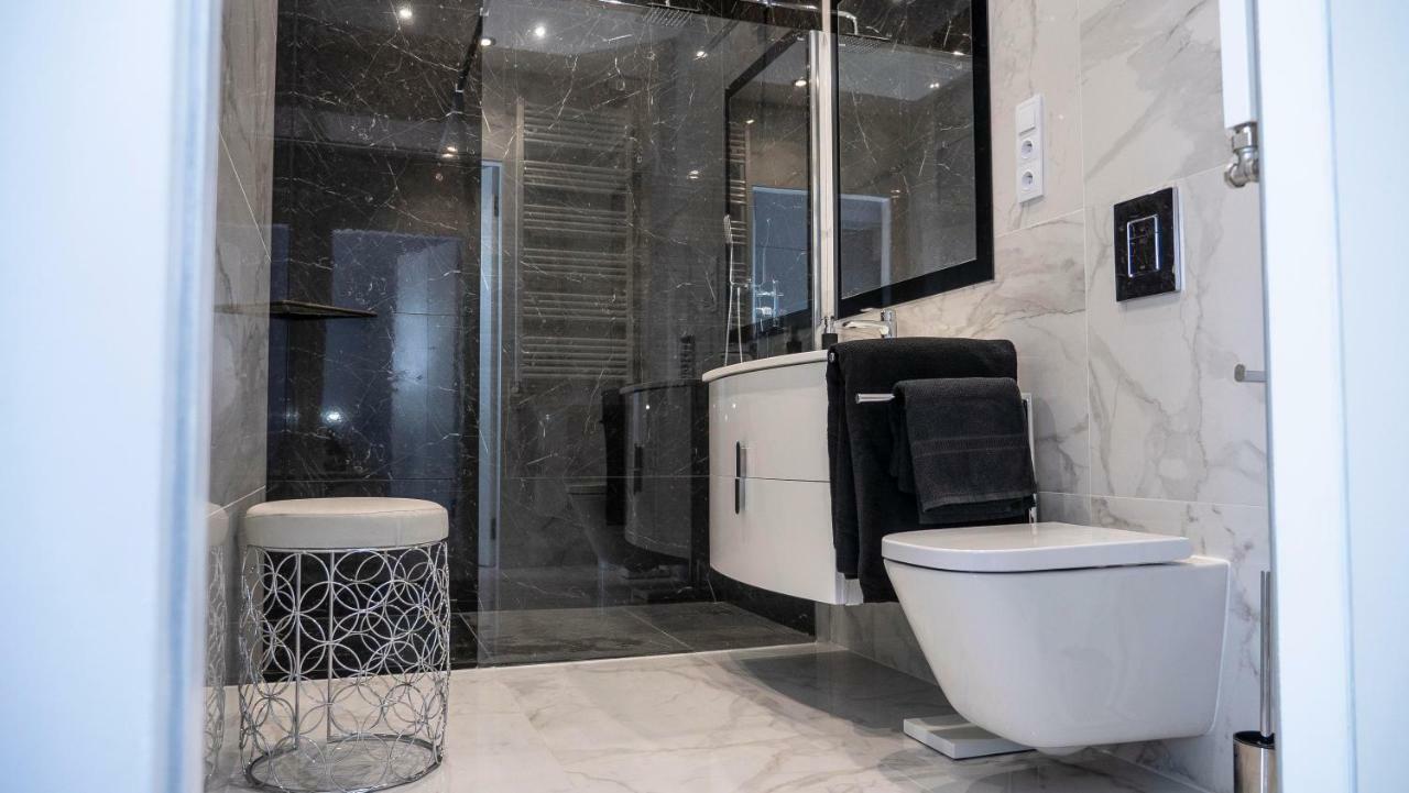 Apartament Wroclawska 29 ليجنيكا المظهر الخارجي الصورة